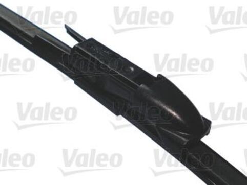 Wiper Blade 17"