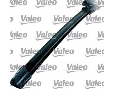 Wiper Blade 17"