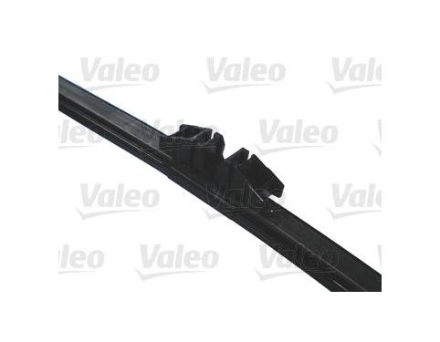 Wiper Blade 14"