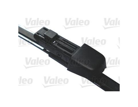 Wiper Blade 15"