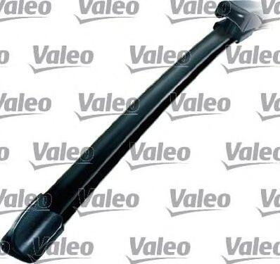 Wiper Blade 20"