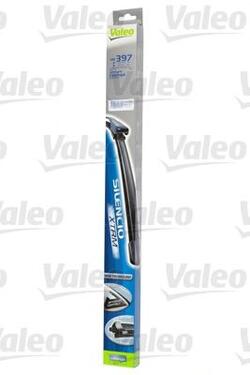 Wiper Blade 20"