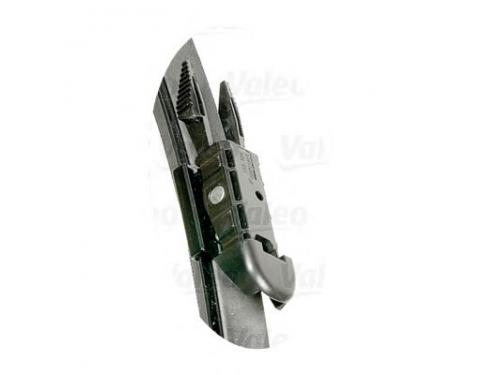 Wiper Blade Set (24"/19")