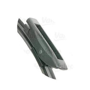 Wiper Blade Set (24"/16")