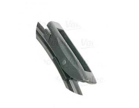 Wiper Blade Set (24"/18")