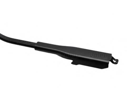 Wiper Blade Set (24"/20")