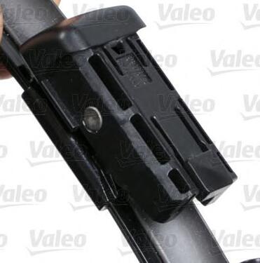 Wiper Blade Set (24"/14")