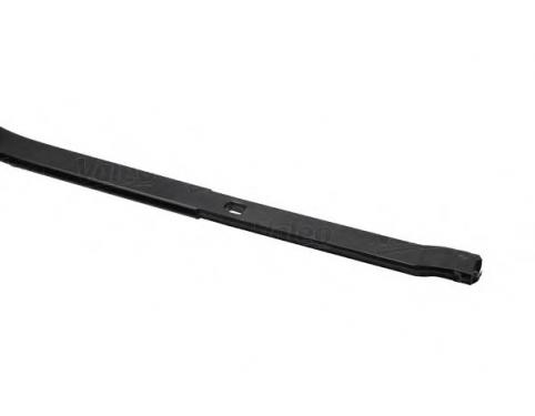 Wiper Blade Set (20"/18")