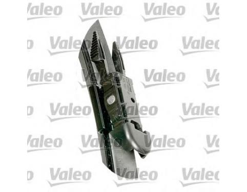 Wiper Blade Set (24"/16")