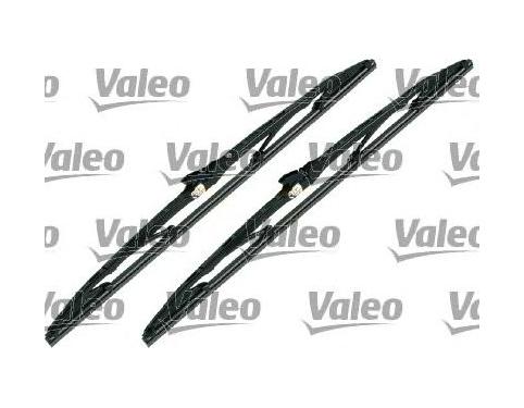 Wiper Blade 21"