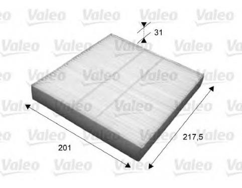 AIR FILTER KIT-AIR CONDITIONER