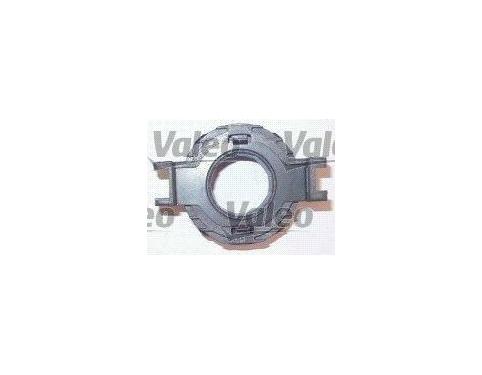 Bearing, Clutch Release