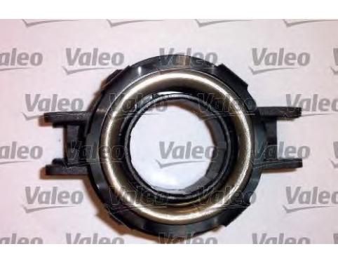 Bearing, Clutch Release