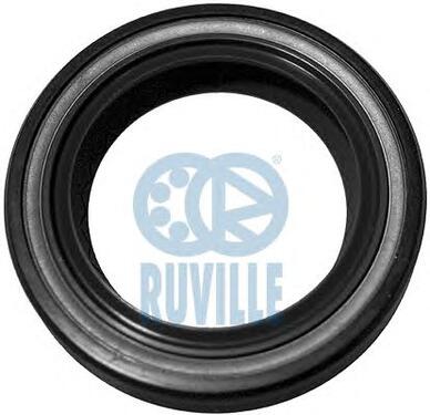 Shaft Seal, camshaft