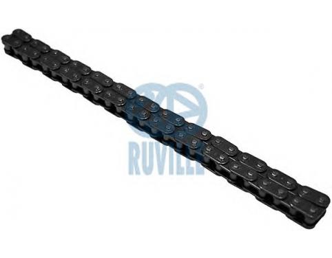 Timing Chain; Chain, oil pump drive