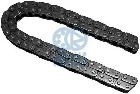 Timing Chain