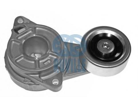 Tensioner Lever, v-ribbed belt