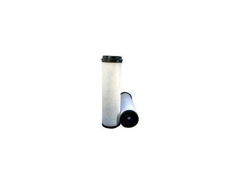 Secondary Air Filter