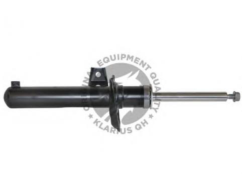 Front Shock Absorber