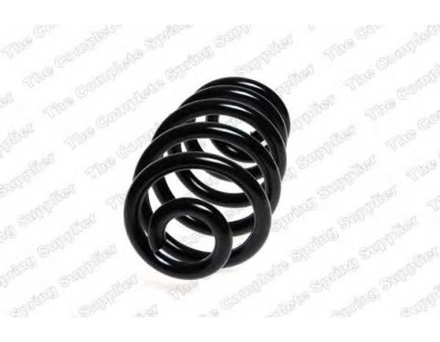 Coil Spring