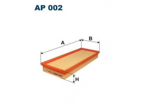 Air Filter