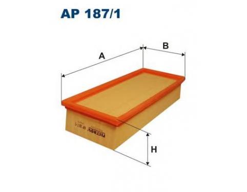 Air Filter
