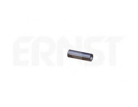 SPACER TUBE