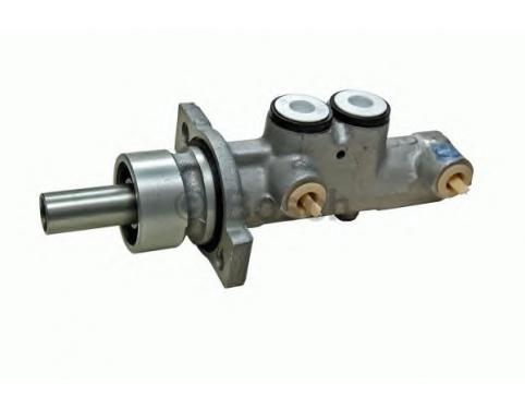 Master Cylinder, brakes