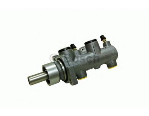 Brake Master Cylinder