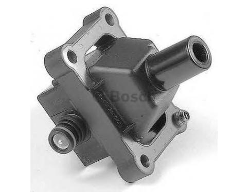 Ignition Coil