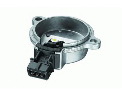 Sensor, camshaft position