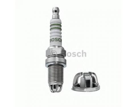 SPARK PLUG