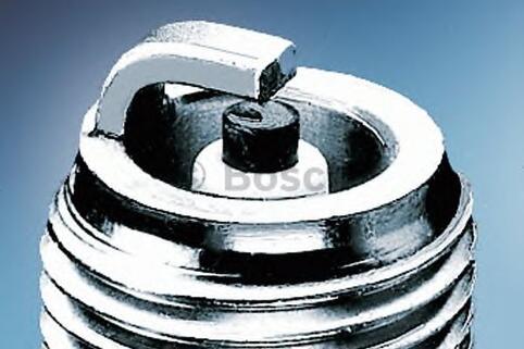 Spark Plug