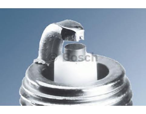 Spark Plug