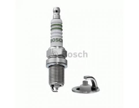 Spark Plug