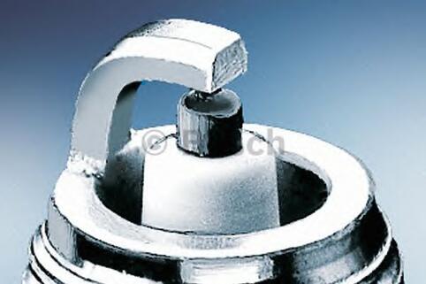 Spark Plug