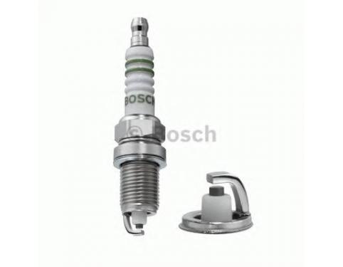 Spark Plug
