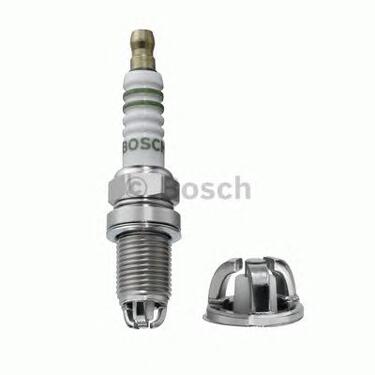 Spark Plug