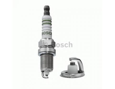 Spark Plug