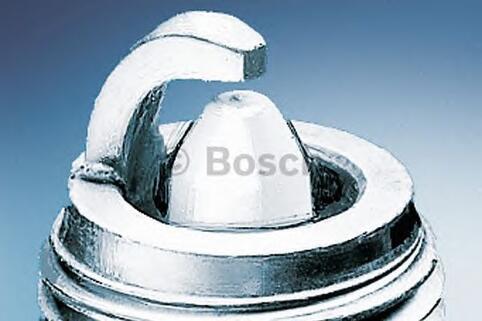 Spark Plug