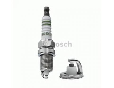 Spark Plug