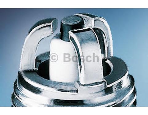 Spark Plug