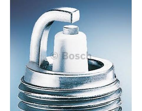 Spark Plug