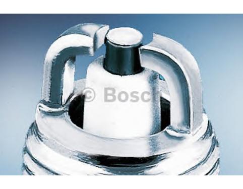 Spark Plug