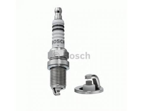 Spark Plug