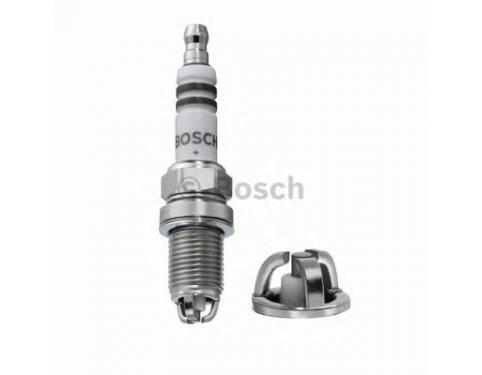 Spark Plug