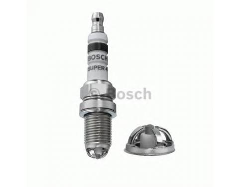 Spark Plug