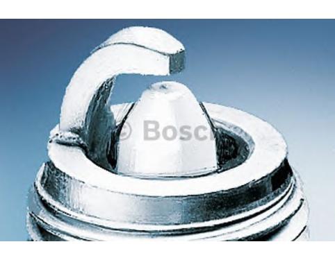 Spark Plug
