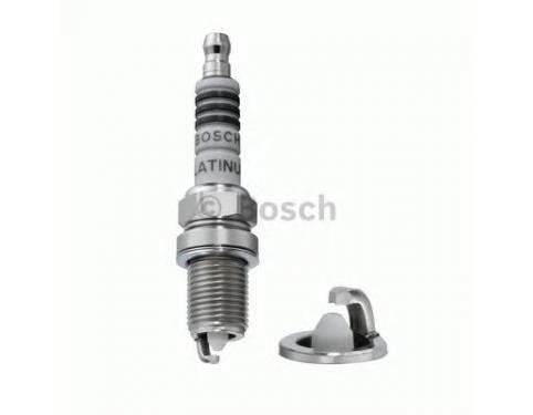 Spark Plug