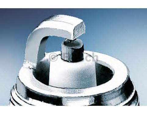 Spark Plug